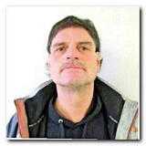 Offender Loren Ray Langford