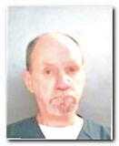 Offender Mark Krebs