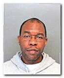 Offender Marques Bynum