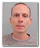 Offender Michael Daniel Wilson