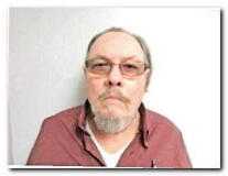 Offender Michael Jean Replogle