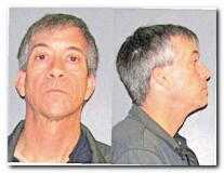 Offender Michael Scott Newell