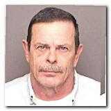 Offender Myron Homer Brown