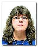 Offender Patti Sue Platt