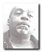 Offender Pierre Lavern Sayles