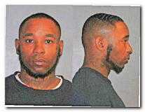 Offender Quincy Lemanns Johnson