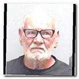 Offender Raleigh Adolf Lucas Sr