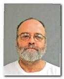 Offender Richard Perry