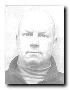 Offender Rick Dale Austill