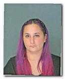 Offender Rita Calandra