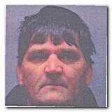 Offender Ronald Ray Nelson