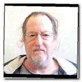 Offender Roy Edwin Weikal