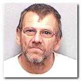Offender Russell Edward Gause