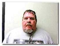 Offender Scott Edward Martin