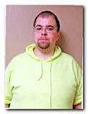 Offender Steven Wayne Miller