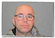 Offender Thomas William Wiese