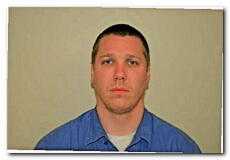 Offender Timothy Slotman