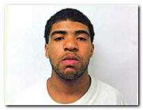 Offender Troy Joseph Collins