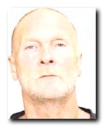 Offender William A West