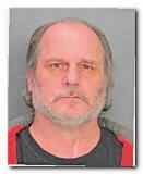 Offender Alan R Kishbaugh