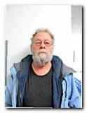 Offender Alan S Stanford