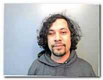 Offender Anthony J Andal