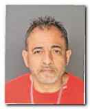 Offender Antonio J Lopez