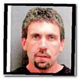 Offender Brian Dean Moore