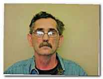 Offender Bruce Lynn Miller