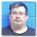 Offender Bryan Hugh Hindman