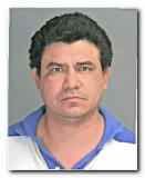 Offender Carlos J Ventura