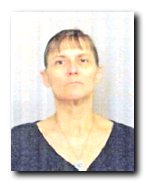 Offender Catherine Rochelle Drum