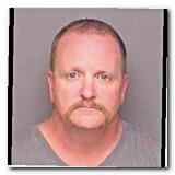 Offender Chad Howard Mcclory