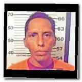 Offender Charles Frank Zepeda