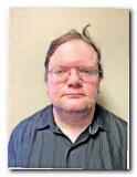 Offender Christopher Dale Caudill