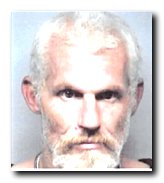 Offender Christopher Joseph Sorrells