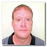 Offender Christopher R Francis