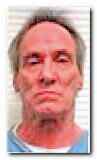 Offender Clarence A Grantham