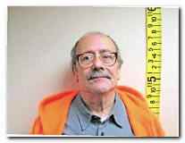 Offender David Allen Arnold