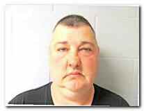 Offender David C Jandrew