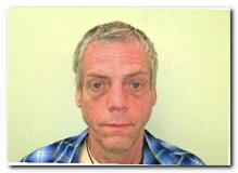 Offender David Dwayne Townsend