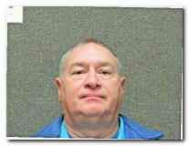 Offender David Ralph Manning