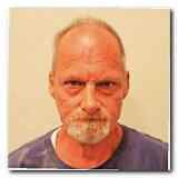 Offender David Wayne Belseth