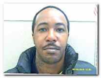 Offender Derrick W Robertson