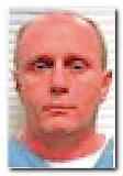 Offender Donald Keith Thomason