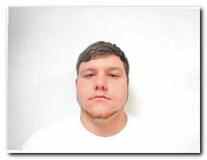 Offender Douglas Mitchell Davis