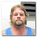 Offender Duane Richard Howke