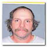 Offender Edward Boone Yeager
