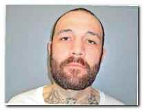 Offender Eric Matthew Oddo