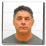 Offender Gary Anthony Gladeau